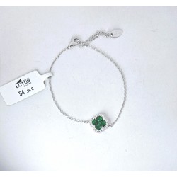 Bracciale Donna Lotus...