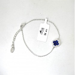 Bracciale Donna Lotus...