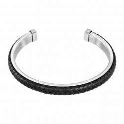 Bracciale Uomo Lotus Style...