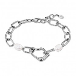 Bracciale Donna Lotus Style...