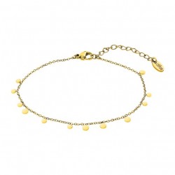 Bracciale Donna Lotus Style...