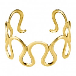 Bracciale Donna Lotus Style...