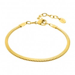 Bracciale Donna Lotus Style...