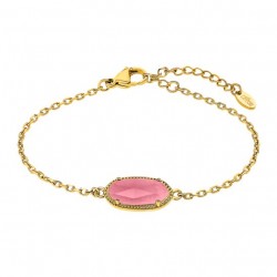 Bracciale Donna Lotus Style...