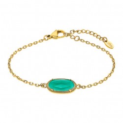 Bracciale Donna Lotus Style...