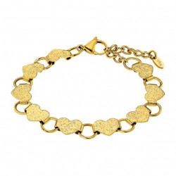 Bracciale Donna Lotus Style...