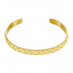 Bracciale Donna Lotus Style...