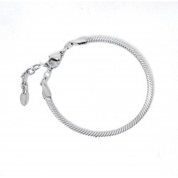 Bracciale Donna Lotus Style...