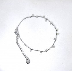 Bracciale Donna Lotus Style...