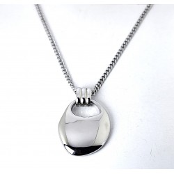 Collana Lunga Donna Lotus...