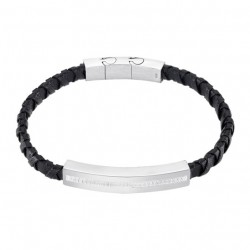 Bracciale Uomo Lotus Style...