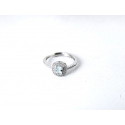 Anello Donna Gioja Argento...
