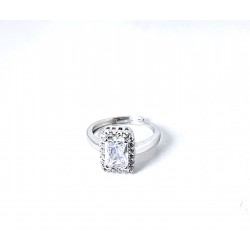 Anello Donna Gioja Argento...