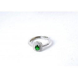 Anello Donna Gioja Argento...