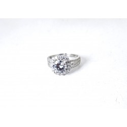 Anello Donna Trova Gioielli...