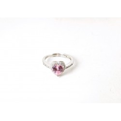 Anello Donna Gioja Argento...