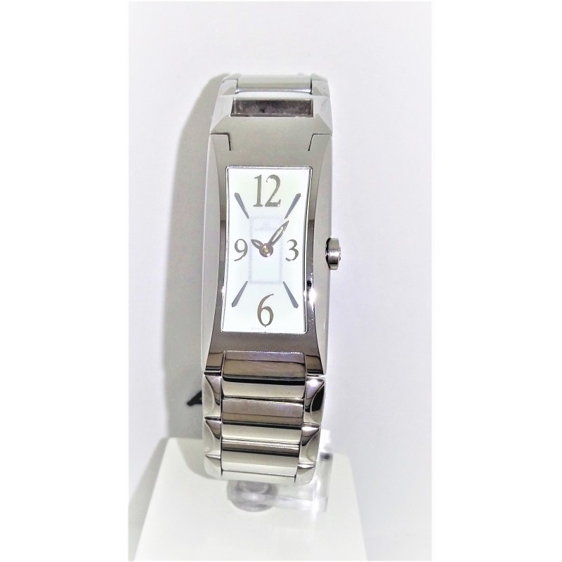 Orologio donna Lorenz 25634EE