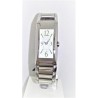 Orologio donna Lorenz 25634EE