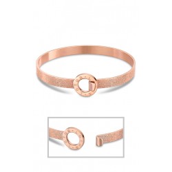 Bracciale Donna Lotus Style...