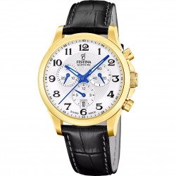 Orologio Uomo Festina...