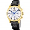 Orologio Uomo Festina Limited Edition F20099/1S Cronografo Swiss Made