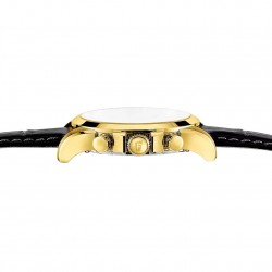 Orologio Uomo Festina Limited Edition F20099/1S Cronografo Swiss Made