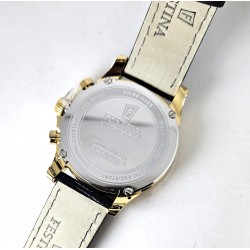 Orologio Uomo Festina Limited Edition F20099/1S Cronografo Swiss Made