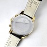 Orologio Uomo Festina Limited Edition F20099/1S Cronografo Swiss Made