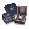 Orologio Uomo Festina Limited Edition F20099/1S Cronografo Swiss Made