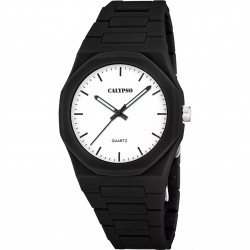 Orologio Uomo Calypso...