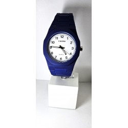 Orologio Uomo Calypso...