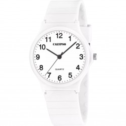 Orologio Donna Calypso...