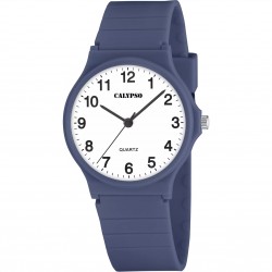 Orologio Unisex Calypso...
