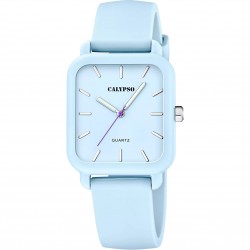 Orologio Donna Calypso...