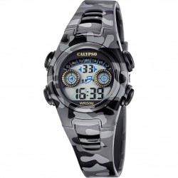 Orologio Ragazzo Calypso...