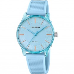 Orologio Unisex Calypso...