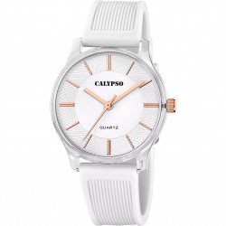 Orologio Donna Calypso...