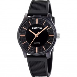 Orologio Unisex Calypso...