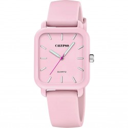 Orologio Donna Calypso...