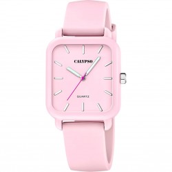 Orologio Donna Calypso...