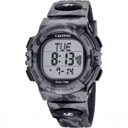 Orologio Uomo Calypso...