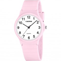Orologio Donna Calypso...