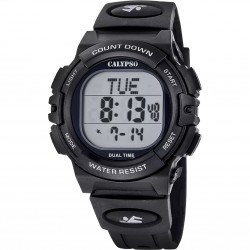 Orologio Uomo Calypso...