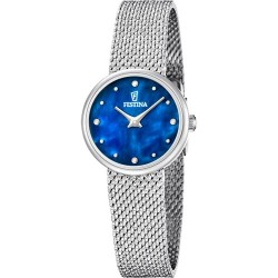 Orologio Donna Festina...