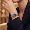 Orologio Donna Festina F20803/3 Con Quadrante Blu Madreperla