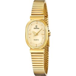 Orologio Donna Festina...