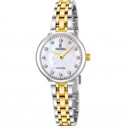 Orologio Donna Festina...