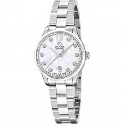 Orologio Donna Jaguar...