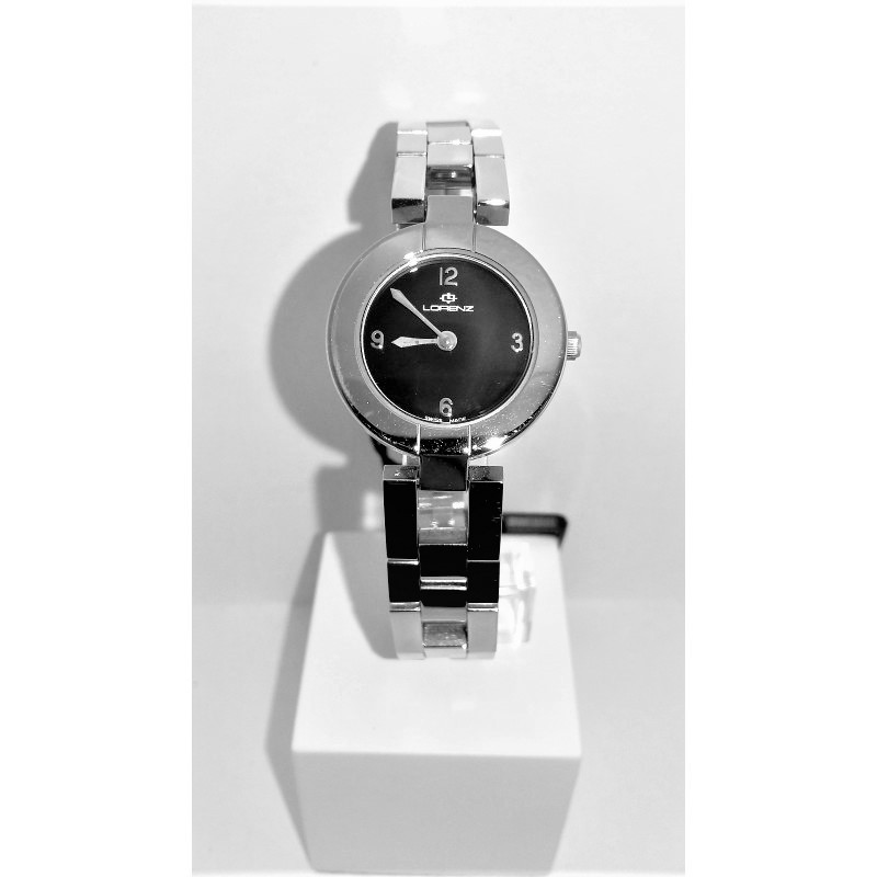 Orologio donna Lorenz 21985BL