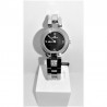Orologio donna Lorenz 21985BL